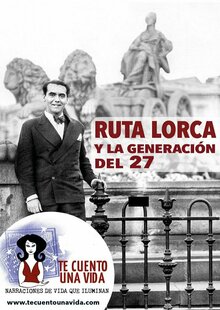 ruta_lorca_y_la_generación_del_27_en_madrid