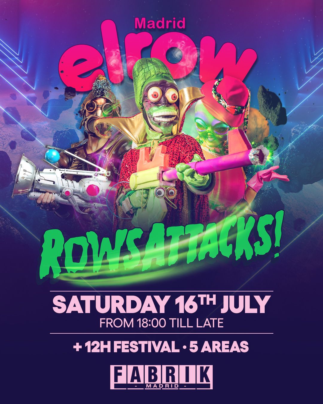 elrow_fabrik