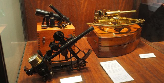 museo_de_astronomía_y_geodesia