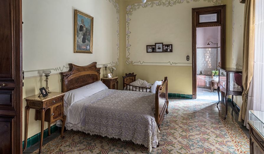 casa_-_museo_modernista_de_novelda