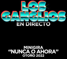 los_ganglios_en_madrid