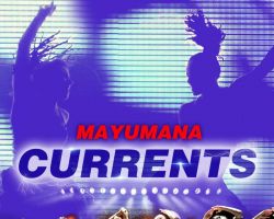 mayumana_presenta_"currents"