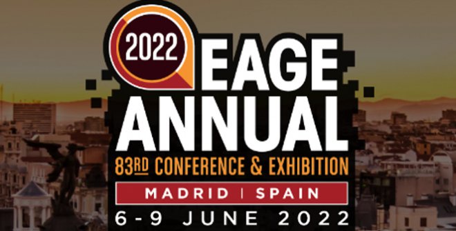 eage_annual_2022