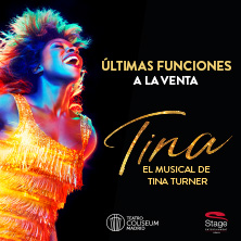 tina,_el_musical_de_tina_turner