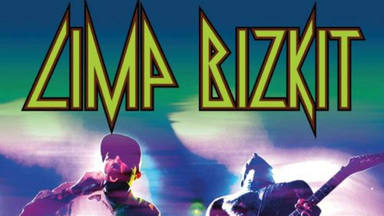 limp_bizkit