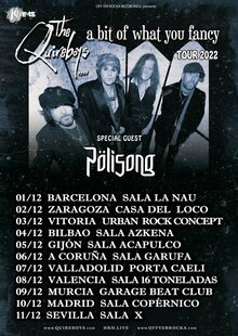 the_quireboys_+_polisong_en_madrid_-_copernico_-_2022