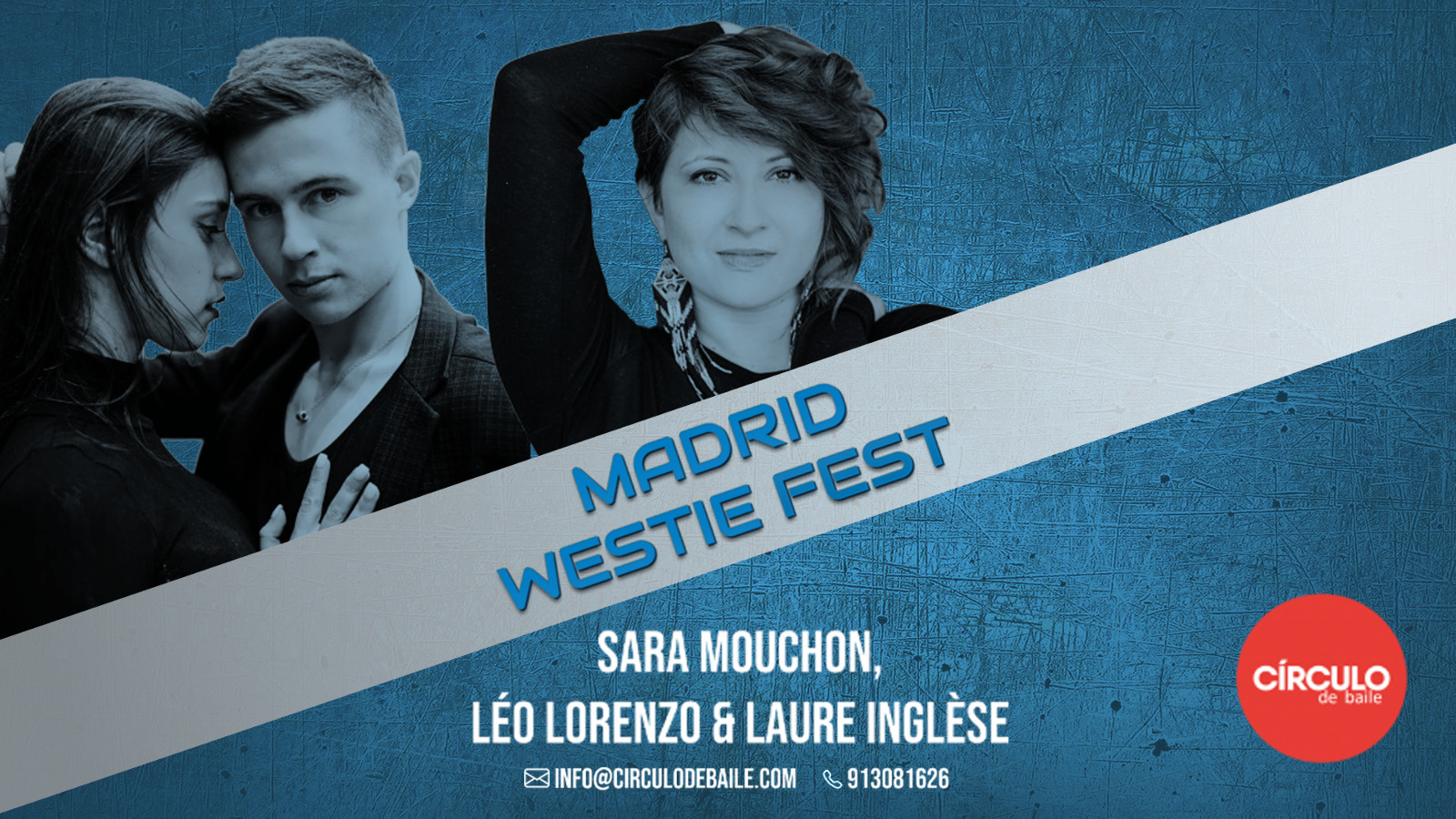 madrid_westie_fest