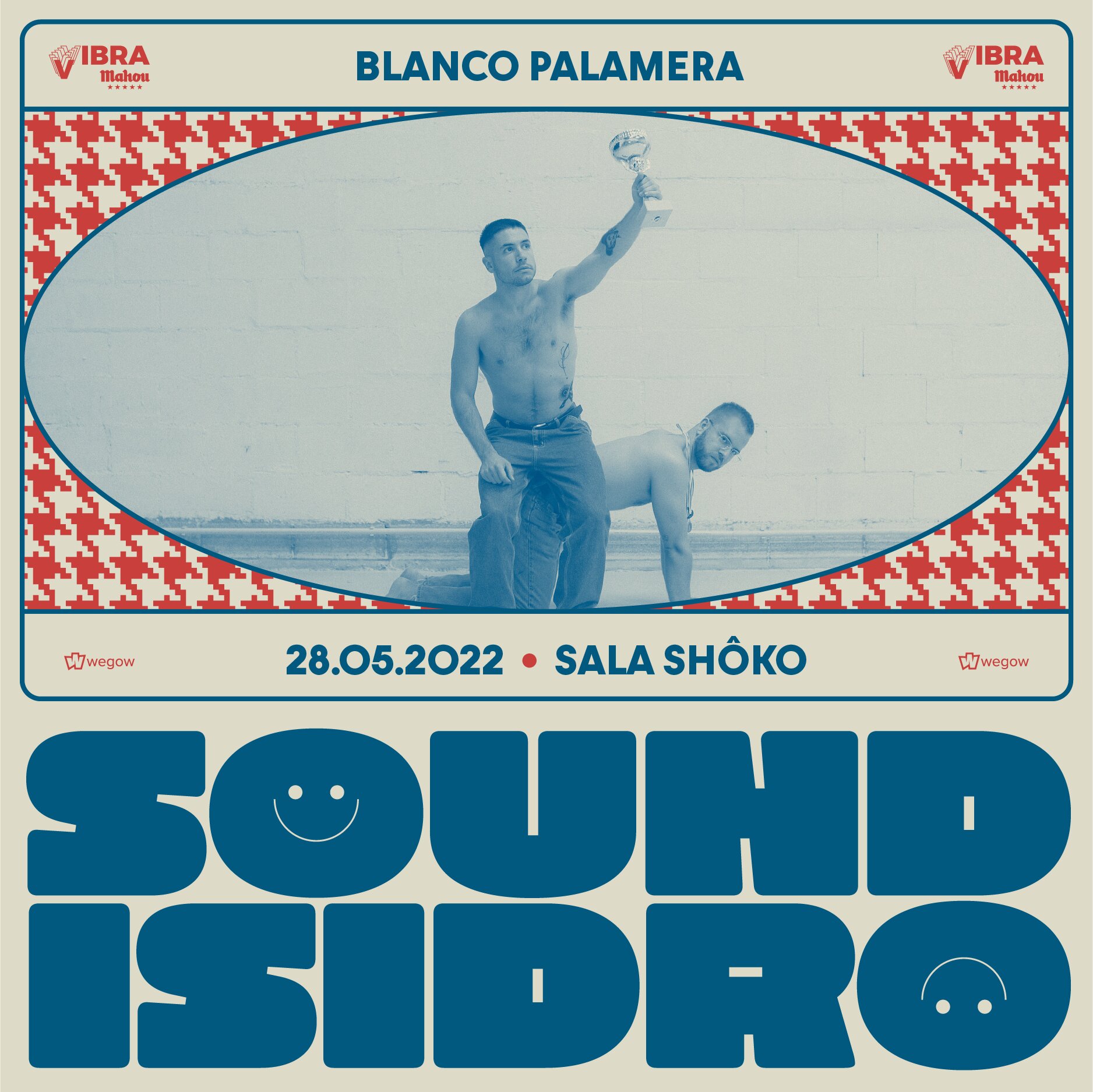 blanco_palamera_en_sound_isidro_2022