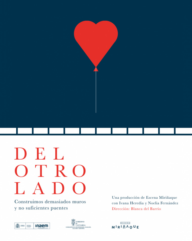 del_otro_lado_-_madrid