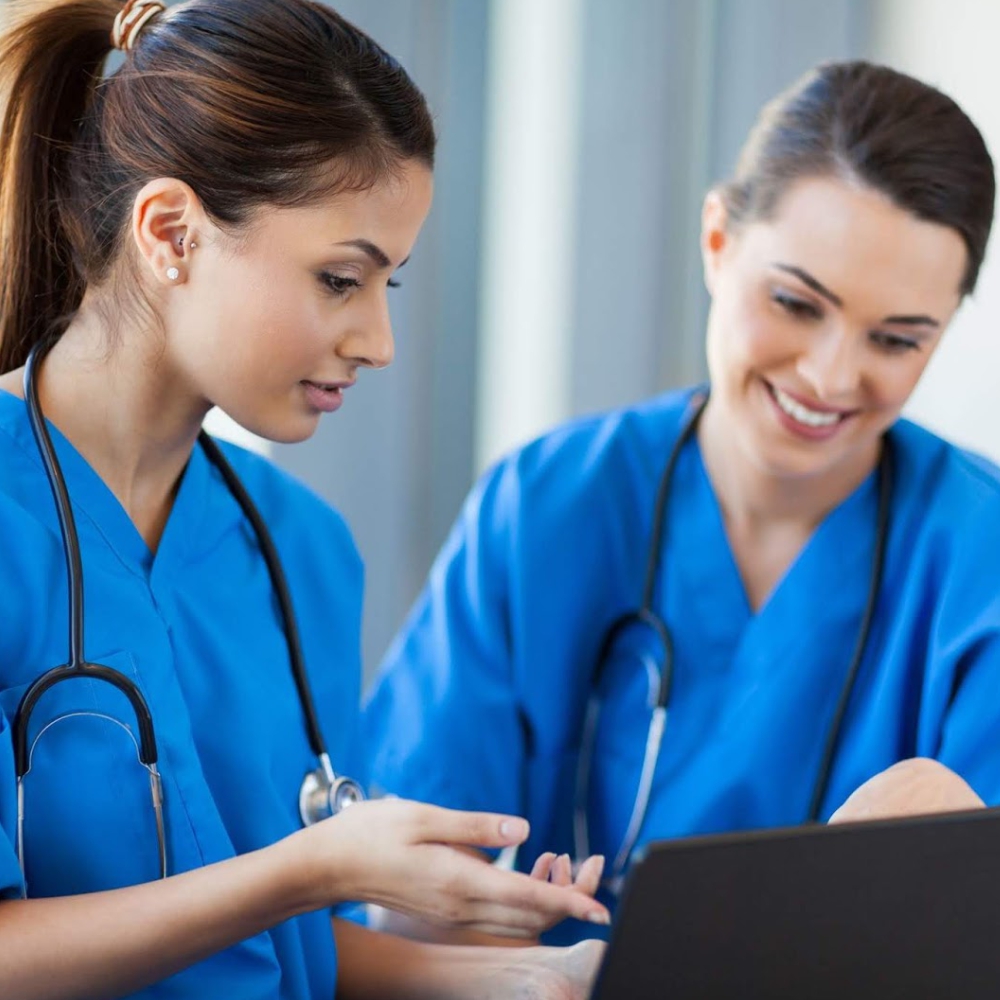 8th International Nurse Education Conference 2022) en Sitges