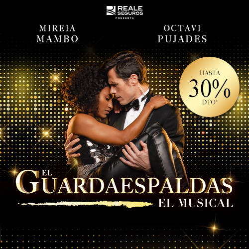el_guardaespaldas,_el_musical_madrid