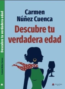 «descubre_tu_verdadera_edad»