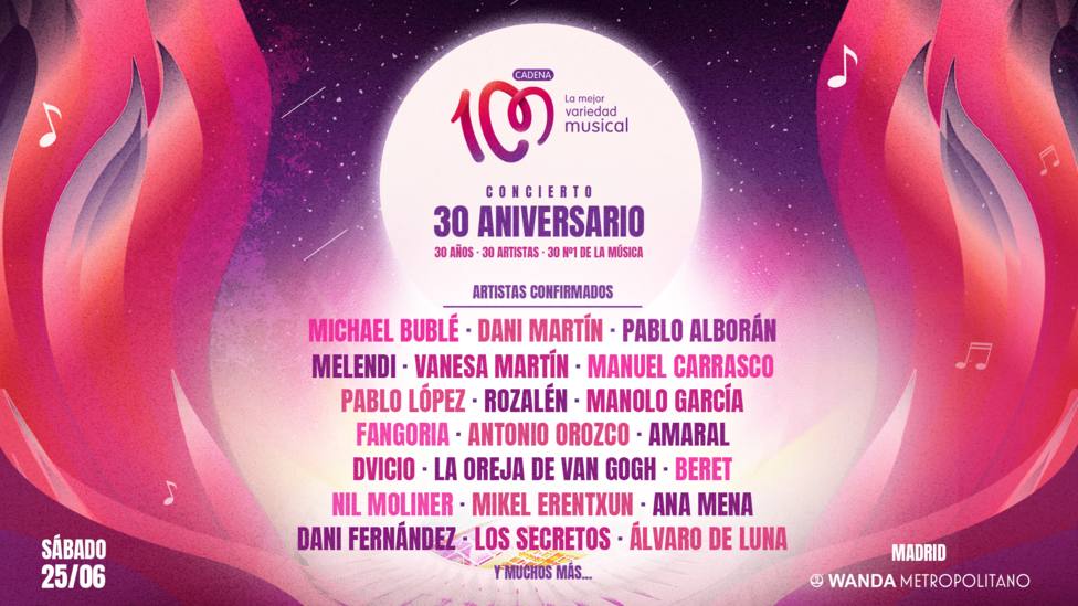 cadena_100_-_concierto_30_aniversario
