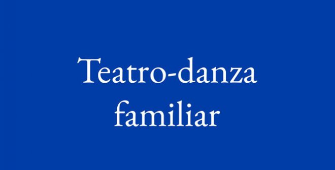 el_pozo_de_los_mil_demonios