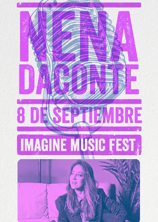 nena_daconte_en_acústico_en_imagine_music_fest