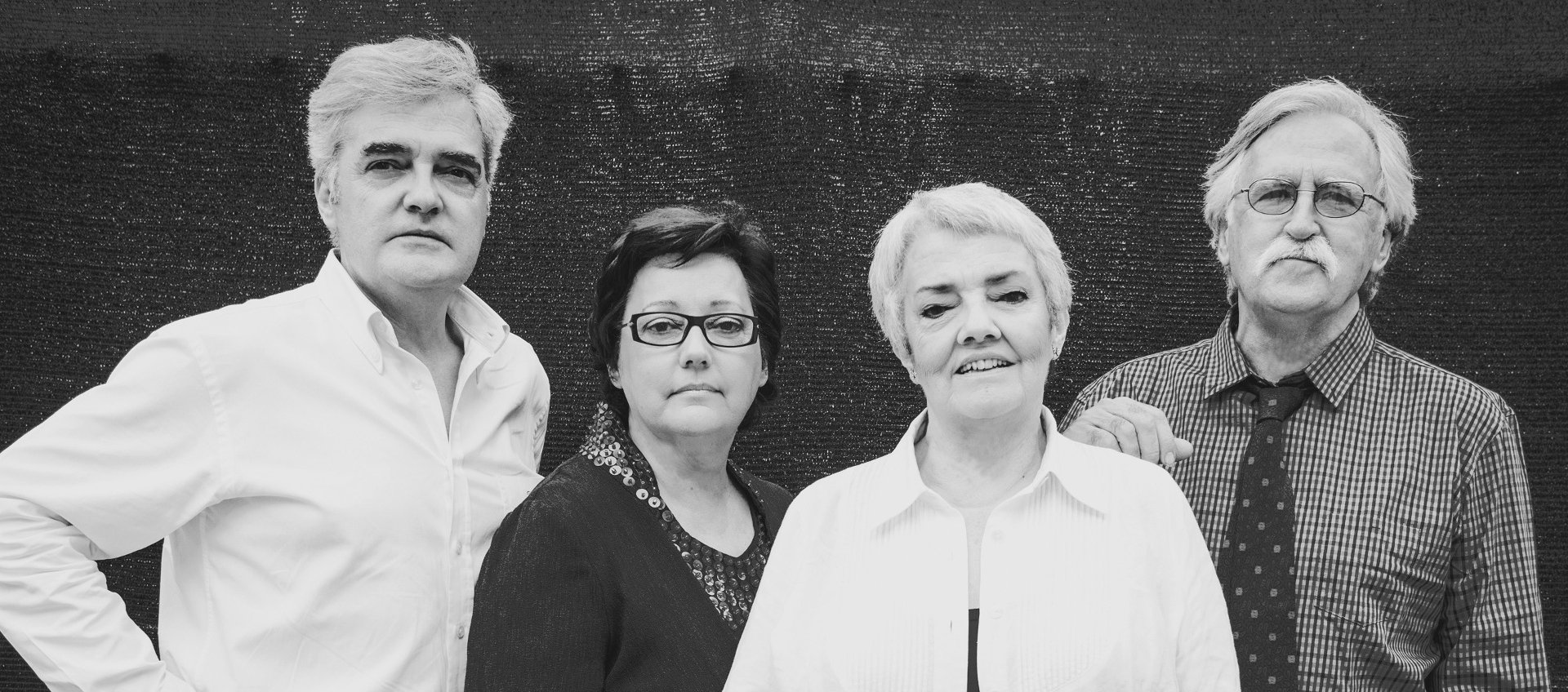 concierto_de_el_consorcio_en_madrid_(14_de_nnoviembre)