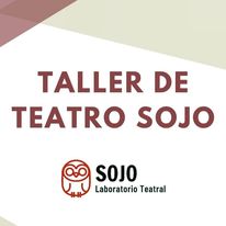 taller_montaje_sojo