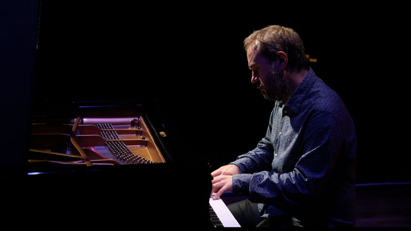 música_clásica._moisés_p._sánchez_invention_trio