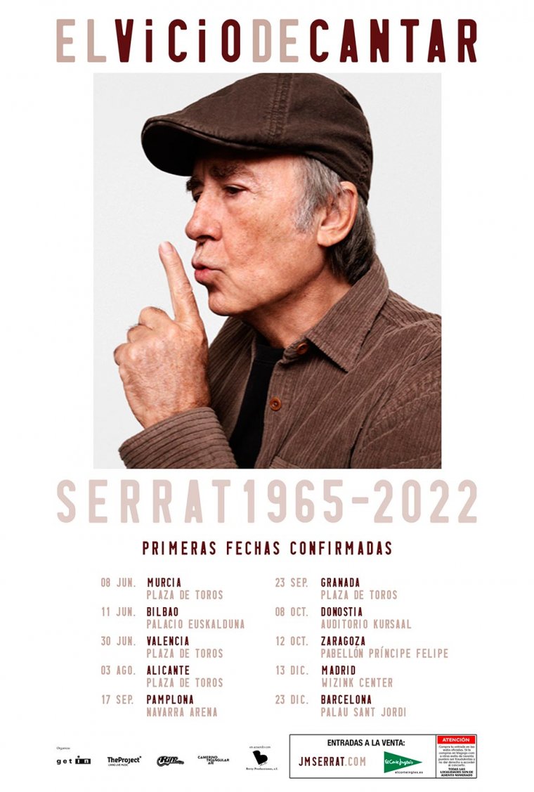joan_manuel_serrat