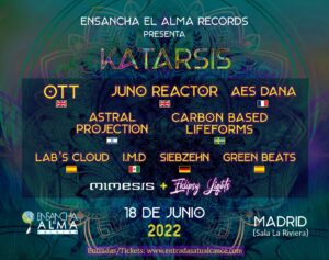 katarsis_festival