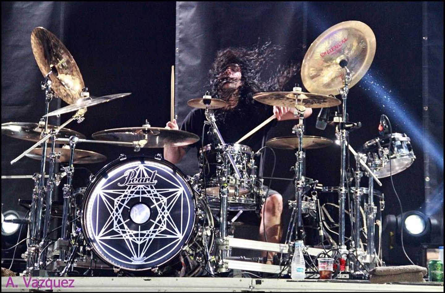 manu_reyes._zaragoza_drum_festival