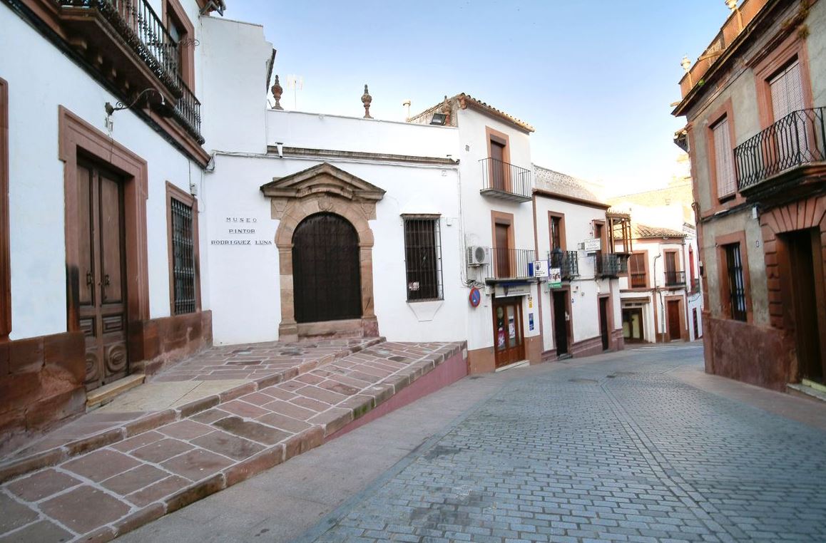 museo_pintor_rodríguez_luna