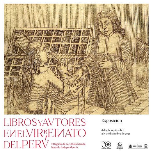 libros_y_autores_en_el_virreinato_del_perú