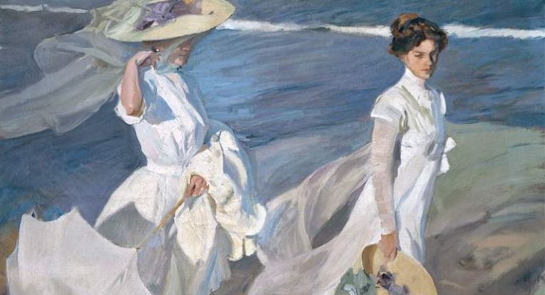 museo_sorolla