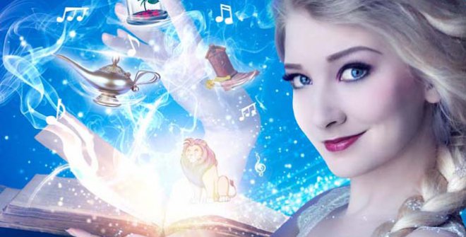 los_sueños_de_elsa_tributo_a_frozen