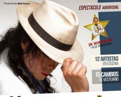a_great_tribute_to_michael_jackson
