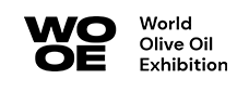world_olive_oil_exhibition_2023