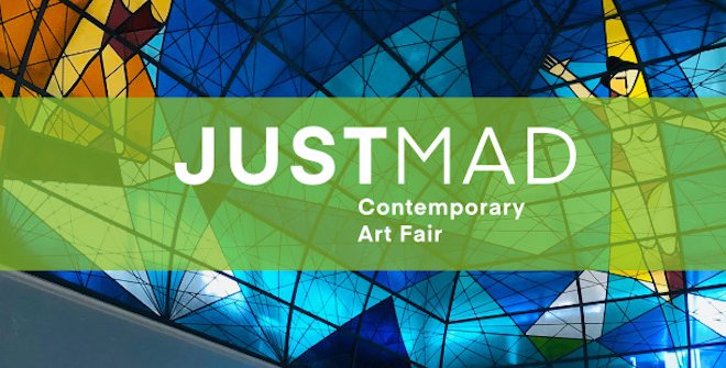 justmad_contemporary_art_fair_2022