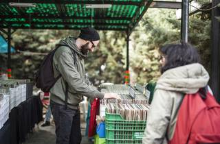 mercado_de_motores_en_madrid