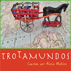 trotamundos_-_biblioteca_pública_retiro_elena_fortún