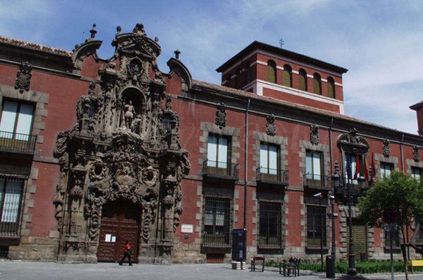 museo_de_historia_de_madrid
