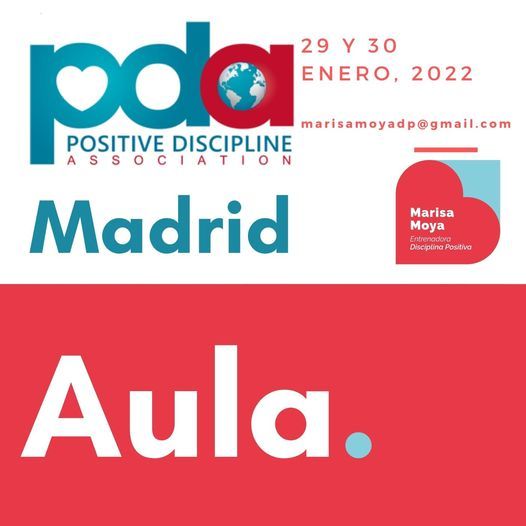 taller_certificación_internacional_disciplina_positiva_aula