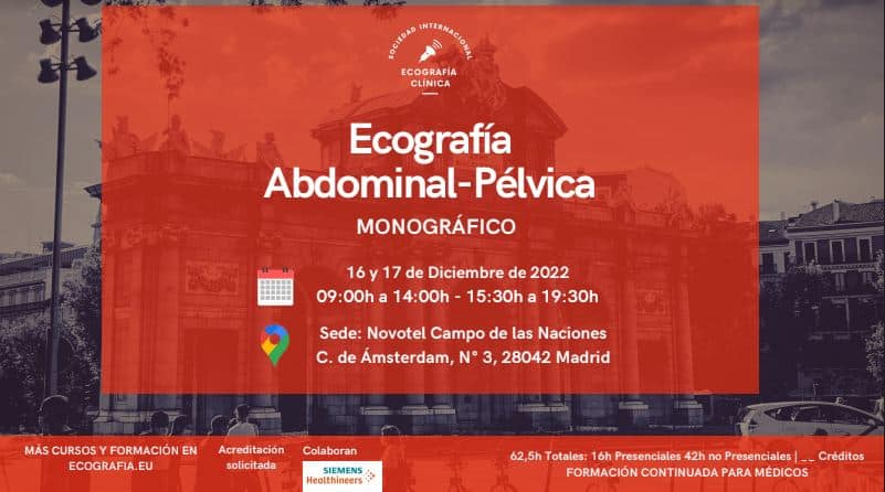 curso_monográfico_abdominal-pélvico_madrid