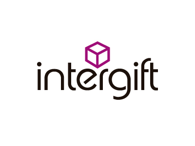 intergift