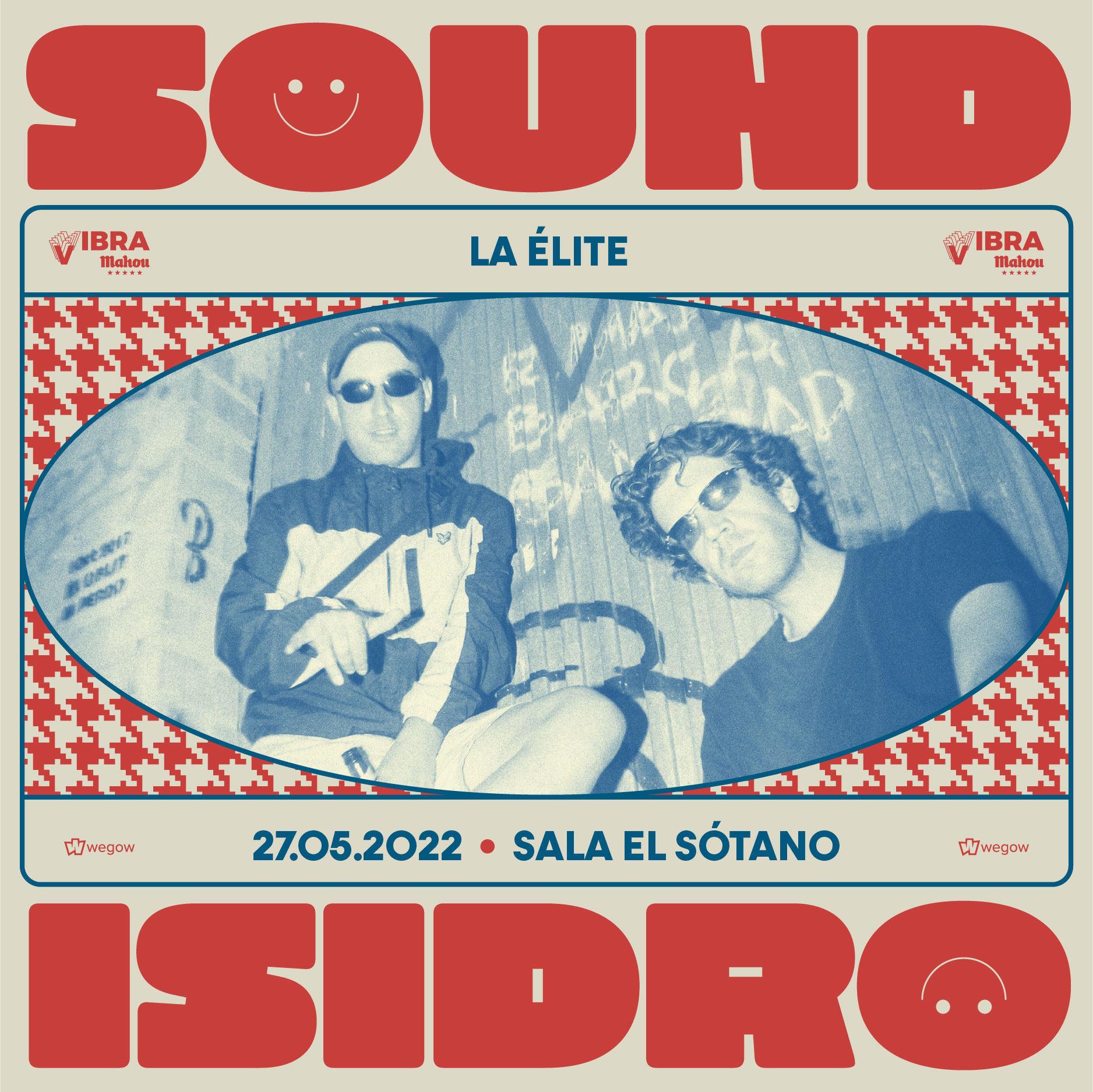 la_élite_en_sound_isidro_2022