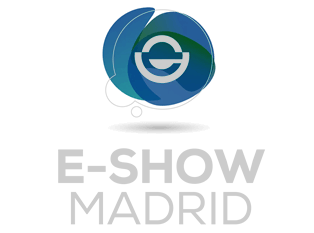 eshow_madrid_2022