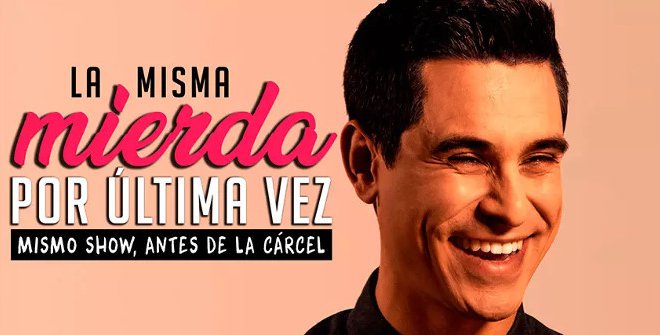 david_suárez:_la_misma_mierda_por_última_vez