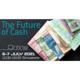 future_of_cash_conference