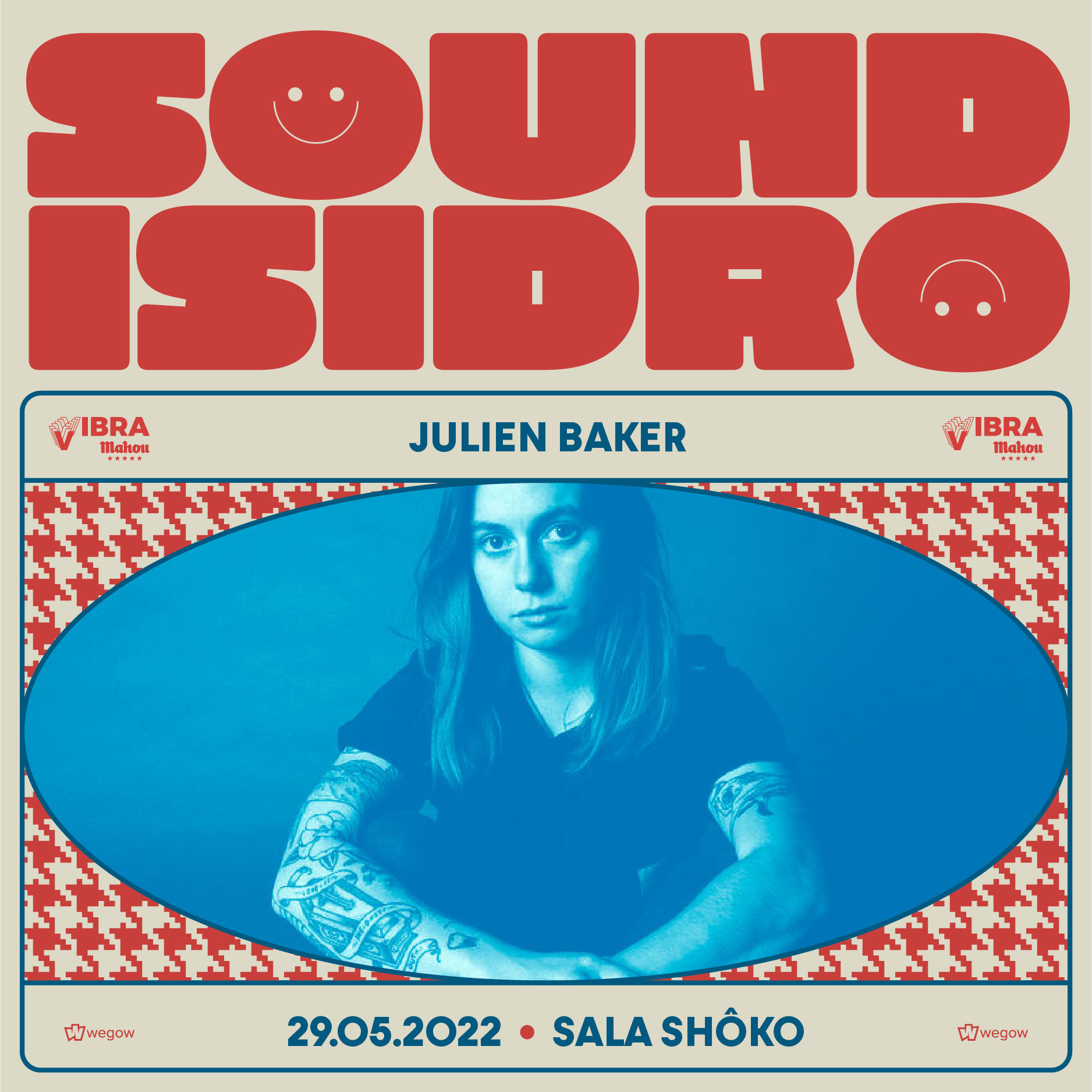 julien_baker_y_marta_knight_en_sound_isidro_2022