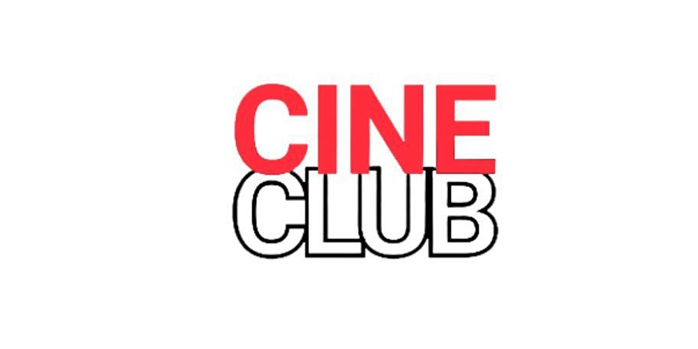 conferencia:_en_torno_al_poder_y_a_la_censura_|_cine-club