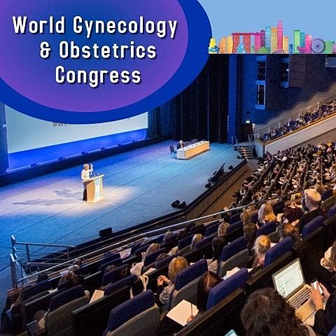 world_gynecology_&_obstetrics_congress