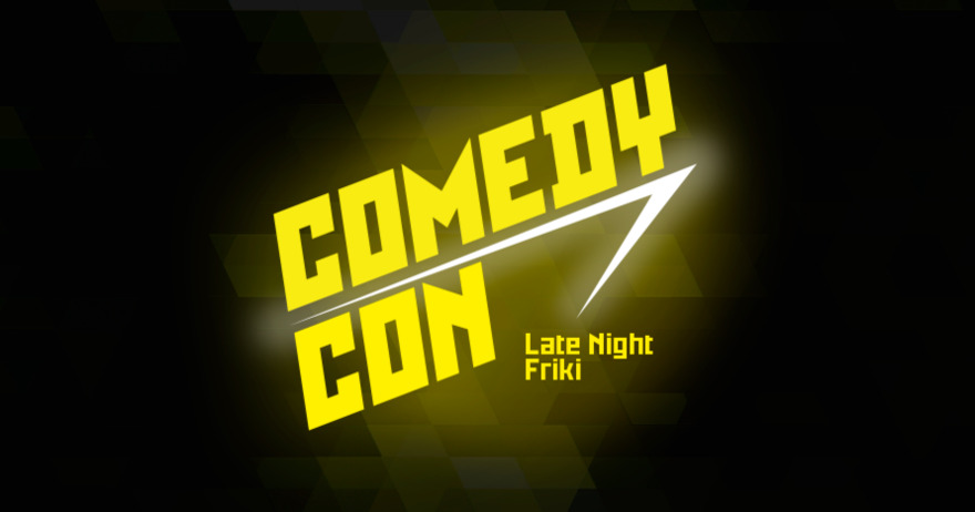 comedy-con_late_night_friki