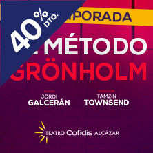 el_método_grönholm