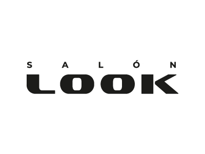 salón_look_internacional