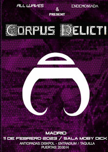 corpus_delicti_madrid_2023