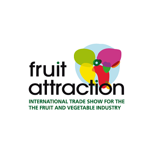 fruit_attraction_2022